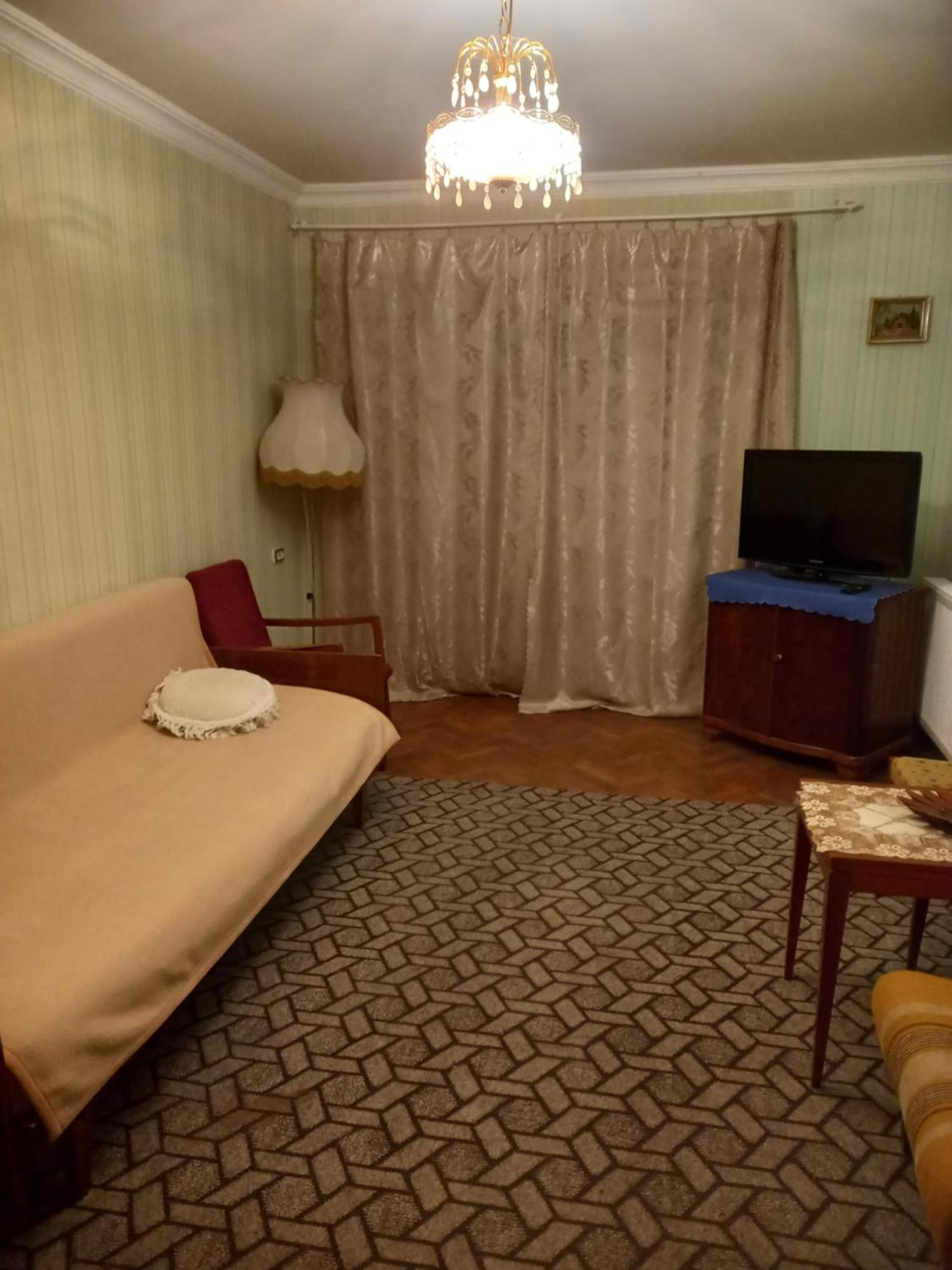 Guest House Tengiz Borjomi Εξωτερικό φωτογραφία
