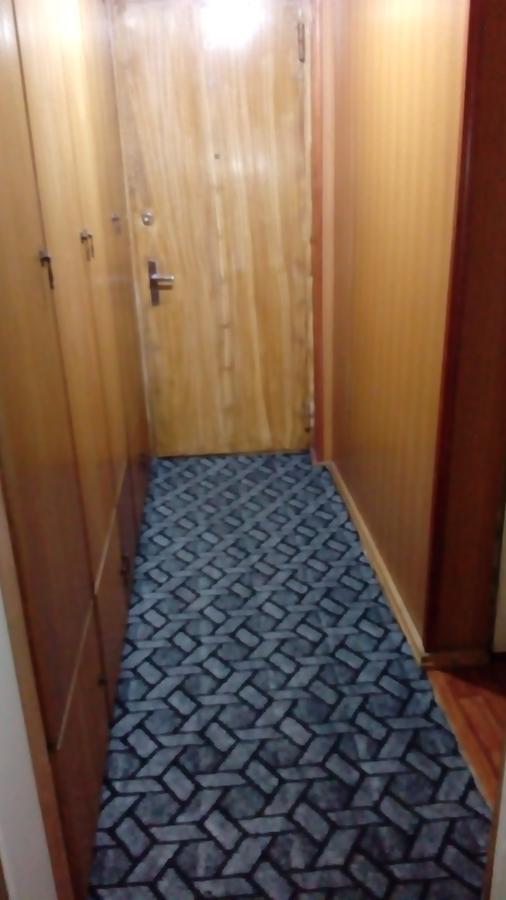 Guest House Tengiz Borjomi Εξωτερικό φωτογραφία